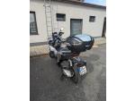 Klikněte pro detailní foto č. 2 - Honda ADV 350