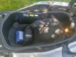 Klikněte pro detailní foto č. 10 - Yamaha T-Max DX