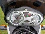 Klikněte pro detailní foto č. 6 - BMW F 650 GS Dakar
