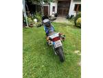 Klikněte pro detailní foto č. 7 - BMW F 650 GS Dakar