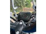 Klikněte pro detailní foto č. 3 - CFMOTO 650 MT