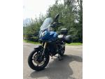 Klikněte pro detailní foto č. 4 - CFMOTO 650 MT