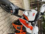 Klikněte pro detailní foto č. 7 - KTM 690 Duke
