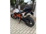 Klikněte pro detailní foto č. 16 - KTM 690 Duke