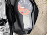 Klikněte pro detailní foto č. 8 - KTM 690 Duke