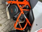 Klikněte pro detailní foto č. 17 - KTM 690 Duke