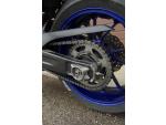 Klikněte pro detailní foto č. 13 - Yamaha MT-07