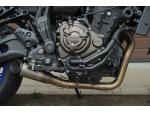 Klikněte pro detailní foto č. 6 - Yamaha MT-07