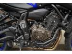 Klikněte pro detailní foto č. 7 - Yamaha MT-07