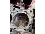 Klikněte pro detailní foto č. 8 - Kawasaki ZX-6R Ninja