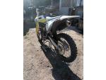 Klikněte pro detailní foto č. 4 - Husqvarna FC 450
