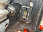 Klikněte pro detailní foto č. 7 - KTM 450 SX-F