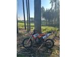 Klikněte pro detailní foto č. 6 - KTM 450 SX-F