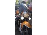 Klikněte pro detailní foto č. 10 - Suzuki Boulevard M109R