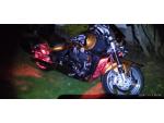 Klikněte pro detailní foto č. 11 - Suzuki Boulevard M109R