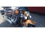 Klikněte pro detailní foto č. 14 - Suzuki Boulevard M109R