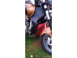 Klikněte pro detailní foto č. 16 - Suzuki Boulevard M109R
