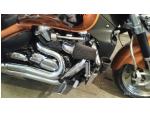Klikněte pro detailní foto č. 17 - Suzuki Boulevard M109R