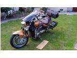 Klikněte pro detailní foto č. 4 - Suzuki Boulevard M109R