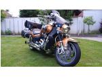 Klikněte pro detailní foto č. 6 - Suzuki Boulevard M109R