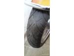 Klikněte pro detailní foto č. 7 - Suzuki Boulevard M109R