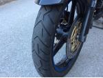 Klikněte pro detailní foto č. 4 - Suzuki DL 1000 V-Strom