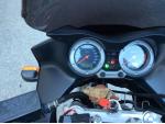 Klikněte pro detailní foto č. 7 - Suzuki DL 1000 V-Strom