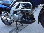 Klikněte pro detailní foto č. 8 - Suzuki DL 1000 V-Strom
