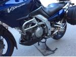 Klikněte pro detailní foto č. 9 - Suzuki DL 1000 V-Strom