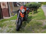 Klikněte pro detailní foto č. 4 - KTM 950 Supermoto