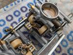 Klikněte pro detailní foto č. 5 - KTM 950 Supermoto