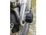 Klikněte pro detailní foto č. 6 - KTM 950 Supermoto