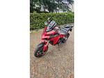 Klikněte pro detailní foto č. 4 - Ducati Multistrada 1260 S