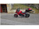 Klikněte pro detailní foto č. 5 - Ducati Multistrada 1260 S