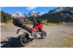 Klikněte pro detailní foto č. 7 - Ducati Multistrada 1260 S