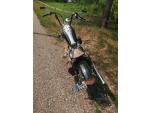Klikněte pro detailní foto č. 11 - Harley-Davidson Dyna Super Glide 1340