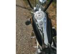 Klikněte pro detailní foto č. 12 - Harley-Davidson Dyna Super Glide 1340
