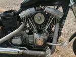 Klikněte pro detailní foto č. 15 - Harley-Davidson Dyna Super Glide 1340