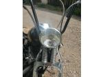Klikněte pro detailní foto č. 17 - Harley-Davidson Dyna Super Glide 1340