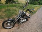 Klikněte pro detailní foto č. 6 - Harley-Davidson Dyna Super Glide 1340