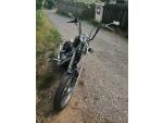 Klikněte pro detailní foto č. 7 - Harley-Davidson Dyna Super Glide 1340