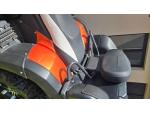 Klikněte pro detailní foto č. 1 - CFMOTO Gladiator X550