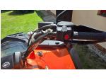 Klikněte pro detailní foto č. 3 - CFMOTO Gladiator X550
