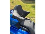 Klikněte pro detailní foto č. 16 - Honda GL 1800 Gold Wing