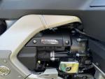 Klikněte pro detailní foto č. 5 - Honda GL 1800 Gold Wing