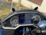 Klikněte pro detailní foto č. 9 - Honda GL 1800 Gold Wing