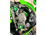 Klikněte pro detailní foto č. 5 - Kawasaki ZX-10R Ninja