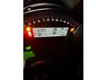 Klikněte pro detailní foto č. 6 - Kawasaki ZX-10R Ninja