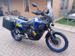 Klikněte pro detailní foto č. 4 - Yamaha Ténéré 700