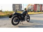 Klikněte pro detailní foto č. 4 - Brixton Cromwell 125